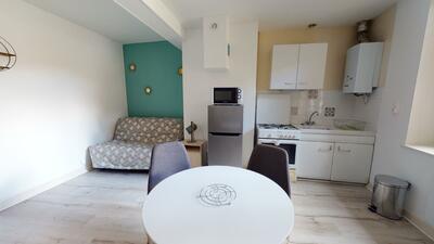 Photo du 28 Rue Lamartine, 71000 Mâcon, France Mâcon