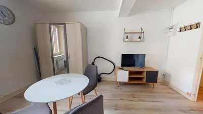 Photo du 28 Rue Lamartine, 71000 Mâcon, France Mâcon