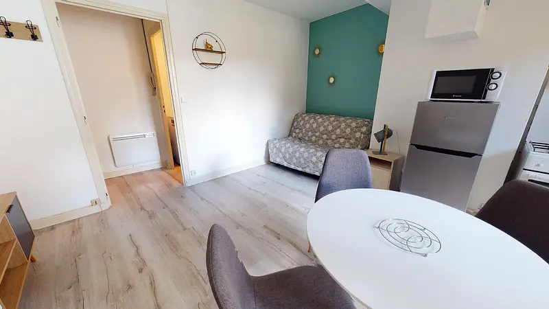 Photo du 28 Rue Lamartine, 71000 Mâcon, France Mâcon