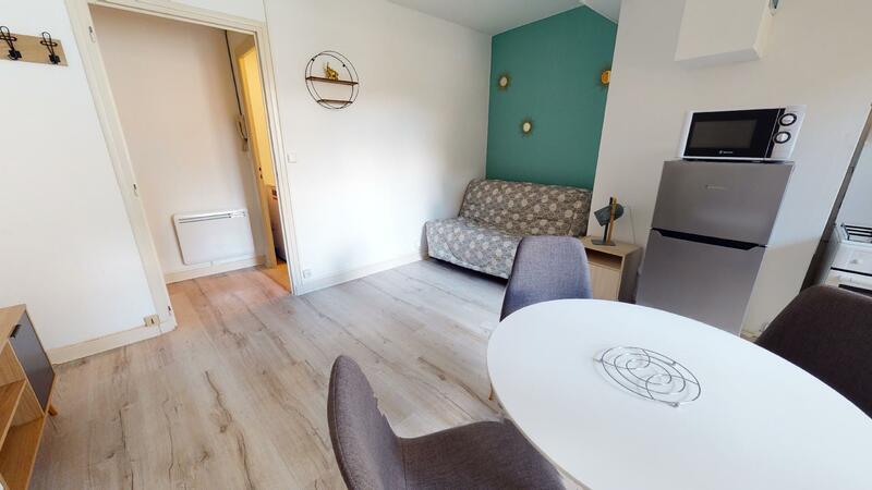 Photo du 28 Rue Lamartine, 71000 Mâcon, France Mâcon