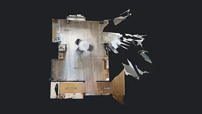 Photo du 28 Rue Lamartine, 71000 Mâcon, France Mâcon