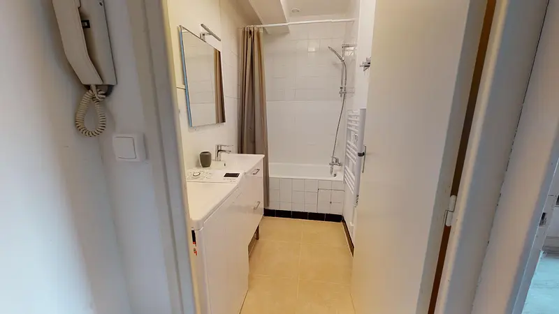 Photo du 28 Rue Lamartine, 71000 Mâcon, France Mâcon