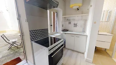 Photo du 28 Rue Lamartine, 71000 Mâcon, France Mâcon