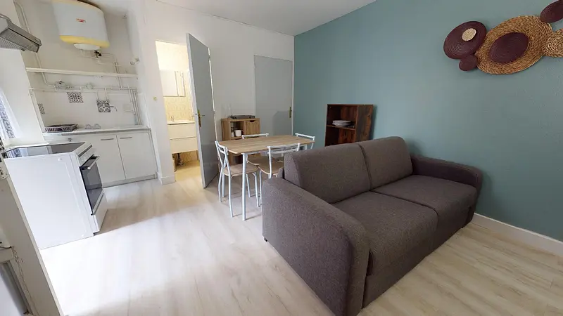 Photo du 28 Rue Lamartine, 71000 Mâcon, France Mâcon