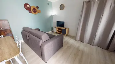 Photo du 28 Rue Lamartine, 71000 Mâcon, France Mâcon