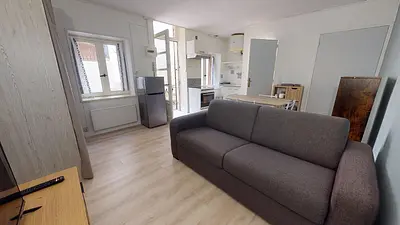 Photo du 28 Rue Lamartine, 71000 Mâcon, France Mâcon