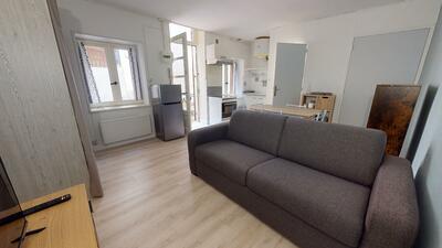 Photo du 28 Rue Lamartine, 71000 Mâcon, France Mâcon