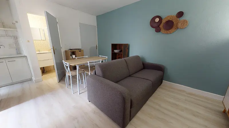 Photo du 28 Rue Lamartine, 71000 Mâcon, France Mâcon