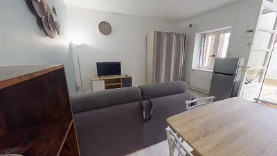 Photo du 28 Rue Lamartine, 71000 Mâcon, France Mâcon