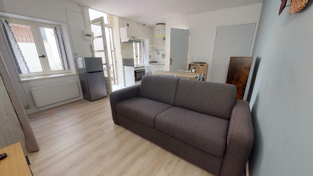 Photo du 28 Rue Lamartine, 71000 Mâcon, France Mâcon