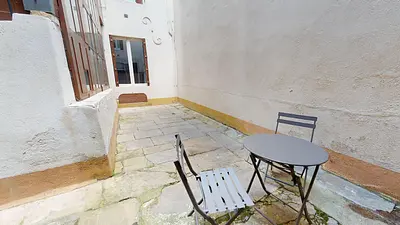 Photo du 28 Rue Lamartine, 71000 Mâcon, France Mâcon