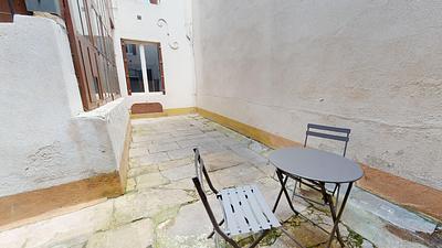 Photo du 28 Rue Lamartine, 71000 Mâcon, France Mâcon