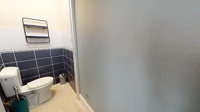 Photo du 28 Rue Lamartine, 71000 Mâcon, France Mâcon