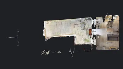 Photo du 28 Rue Lamartine, 71000 Mâcon, France Mâcon