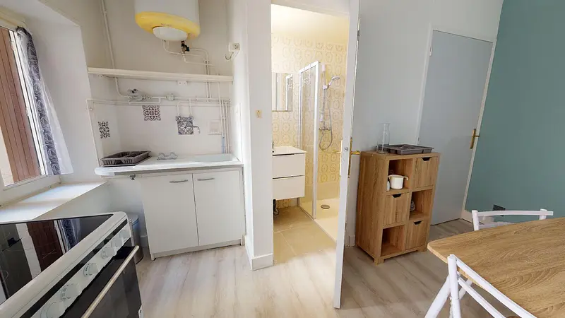 Photo du 28 Rue Lamartine, 71000 Mâcon, France Mâcon