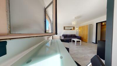 Photo du 24 Avenue De Rochetaillée, 42100 Saint-Étienne, France Saint-Étienne