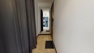 Photo du 24 Avenue De Rochetaillée, 42100 Saint-Étienne, France Saint-Étienne