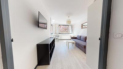 Photo du 24 Avenue De Rochetaillée, 42100 Saint-Étienne, France Saint-Étienne