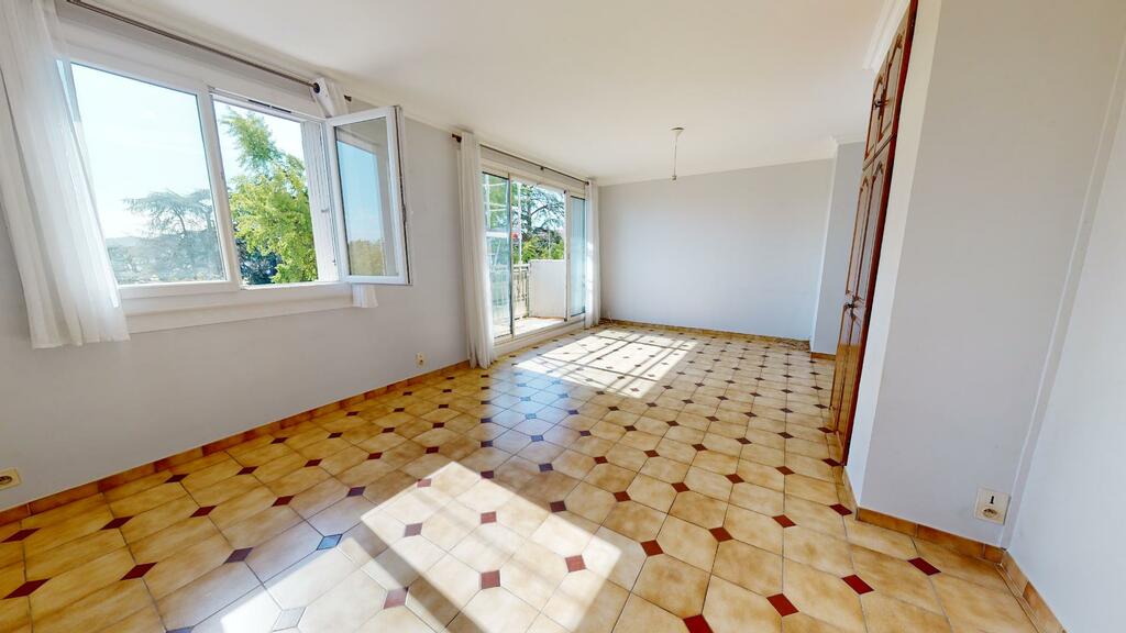 Photo du 6c Chemin De Chalin, 69130 Écully, France Écully