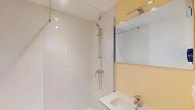 Photo du 23 Rue Du Docteur Calmette, 38000 Grenoble, France Grenoble