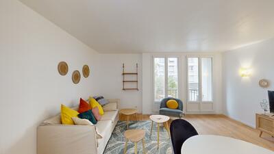 Photo du 23 Rue Du Docteur Calmette, 38000 Grenoble, France Grenoble