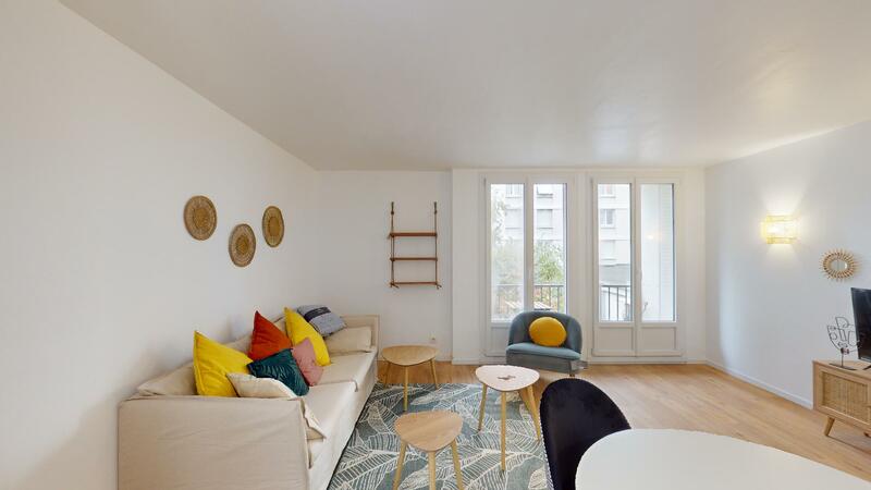 Photo du 23 Rue Du Docteur Calmette, 38000 Grenoble, France Grenoble