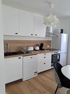 Photo du 23 Rue Du Docteur Calmette, 38000 Grenoble, France Grenoble