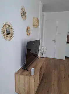 Photo du 23 Rue Du Docteur Calmette, 38000 Grenoble, France Grenoble