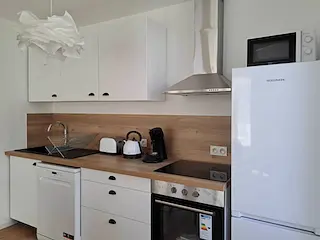 Photo du 23 Rue Du Docteur Calmette, 38000 Grenoble, France Grenoble