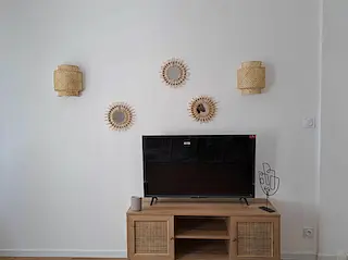 Photo du 23 Rue Du Docteur Calmette, 38000 Grenoble, France Grenoble