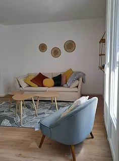 Photo du 23 Rue Du Docteur Calmette, 38000 Grenoble, France Grenoble