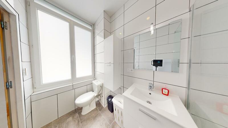 Photo du 26 Rue Élisée Reclus, 42000 Saint-Étienne, France Saint-Étienne