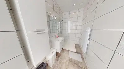 Photo du 26 Rue Élisée Reclus, 42000 Saint-Étienne, France Saint-Étienne