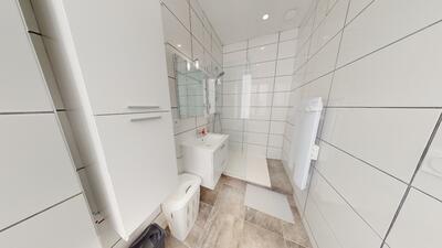 Photo du 26 Rue Élisée Reclus, 42000 Saint-Étienne, France Saint-Étienne