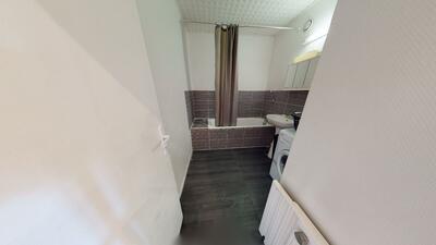 Photo du 4 rue du morvan, 21000 Dijon, France Dijon