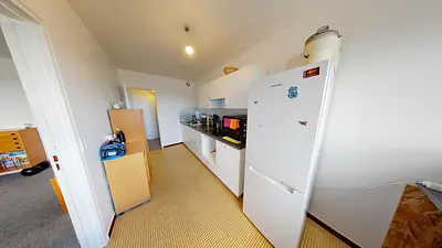 Photo du 53 Rue Jules Michelet, 92700 Colombes, France Colombes