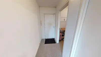 Photo du 53 Rue Jules Michelet, 92700 Colombes, France Colombes