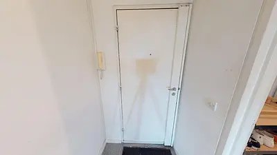 Photo du 53 Rue Jules Michelet, 92700 Colombes, France Colombes