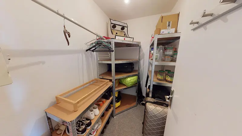 Photo du 53 Rue Jules Michelet, 92700 Colombes, France Colombes