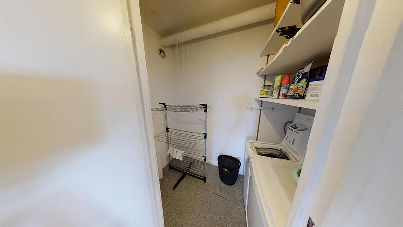 Photo du 53 Rue Jules Michelet, 92700 Colombes, France Colombes