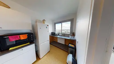 Photo du 53 Rue Jules Michelet, 92700 Colombes, France Colombes