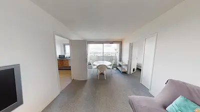 Photo du 53 Rue Jules Michelet, 92700 Colombes, France Colombes