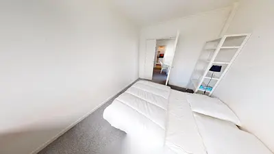 Photo du 53 Rue Jules Michelet, 92700 Colombes, France Colombes