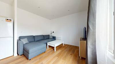 Photo du 22 avenue de la Garenne, 77500 Chelles, France Chelles