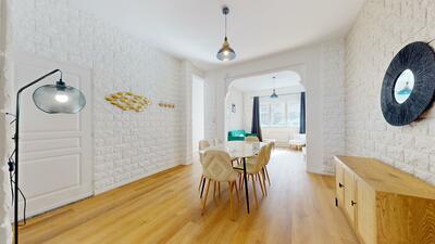 Photo du 16 Rue De La Pannerie, 59170 Croix, France Croix