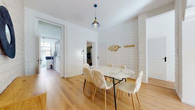 Photo du 16 Rue De La Pannerie, 59170 Croix, France Croix