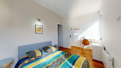 Photo du 16 Rue De La Pannerie, 59170 Croix, France Croix