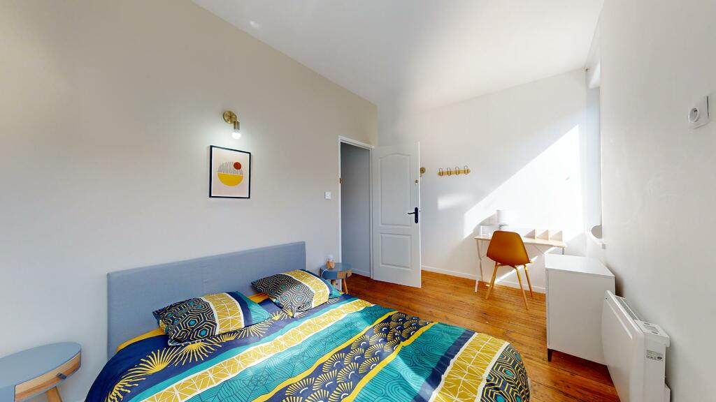 Photo du 16 Rue De La Pannerie, 59170 Croix, France Croix