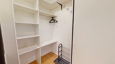 Photo du 8 Avenue Salvador Allende, 69100 Villeurbanne, France Villeurbanne