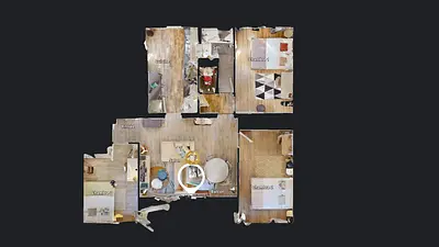 Photo du 10 Avenue De Ménival, Batiment 6B, 69005 Lyon, France Lyon